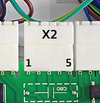 id logic combi j22388 pcb x2.jpg